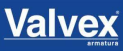 Firma Valvex